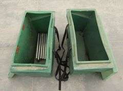 H-247 High Country Plastics Panniers (2)