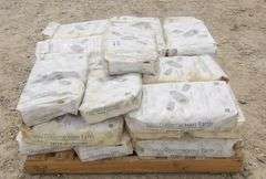 H-747  White Lake Diatomaceous Earth