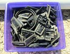 H-730 Gated Pipe (13)
