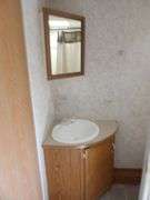 H-921 2004 Keystone Cougar Travel Trailer