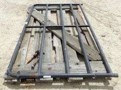 H-763 Gates (2)