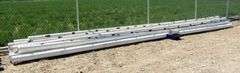 H-730 Gated Pipe (13)