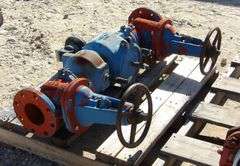 H-1008 Irrigation Valves & Backflow