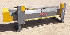 H-281 Rapat Bag Conveyor