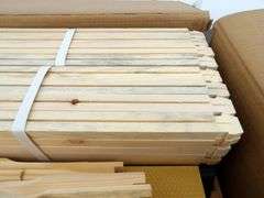 H-426  10-Frame Beehive