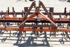 H-597 Farmland Triple K & Wheels (2)
