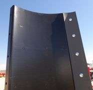 H-643 Skid Steer Blade