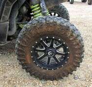 H-1079 2015 Can Am 1000 R Turbo Maverick
