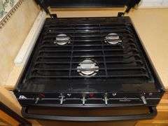 H-937 2003 Keystone Laredo Travel Trailer