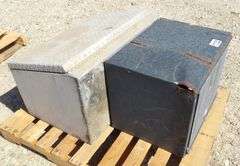 H-120 Toolboxes (2)