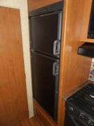 H-922 2015 Wildwood 24' Travel Trailer