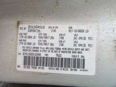 H-1064 2002 Dodge Ram 1500 Pickup