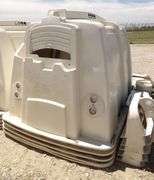 H-278 Calf Hutches (5)