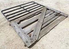 H-763 Gates (2)