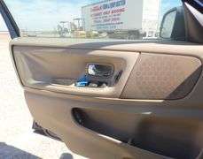H-1060 2000 Volvo S70
