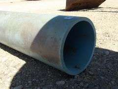 H-227 PVC Pipe (1)