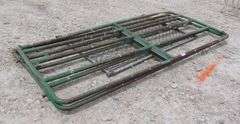 H-141 Gates
