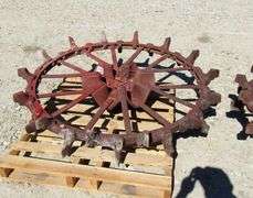 H-688 Iron Wheels (2)