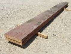 H-216 Glu-Lam Beams