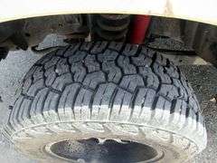 H-470  2013 Ford F-350 Pickup