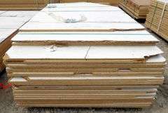H-782 Particle Board
