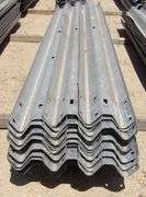 H-1029 Guard Rail