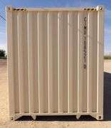 H-621 Storage Container
