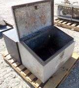 H-120 Toolboxes (2)