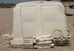 H-277 Calf Hutches (5)