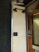 H-440 2004 Four Star LQ Horse Trailer