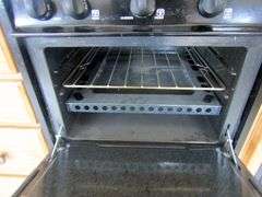 H-1096 2004 Fleetwood Wilderness Travel Trailer