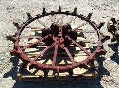 H-688 Iron Wheels (2)
