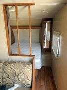 H-922 2015 Wildwood 24' Travel Trailer