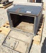 H-120 Toolboxes (2)