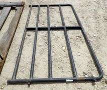 H-763 Gates (2)