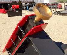 H-638 Raytree Post Pounder