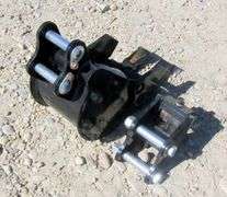H-832  Mini Excavator Bucket