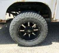 H-470  2013 Ford F-350 Pickup