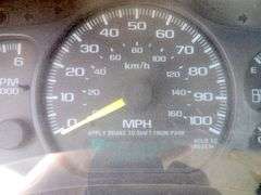 H-1145 2001 Chevy Silverado 1500 Pickup