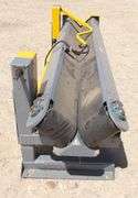 H-281 Rapat Bag Conveyor