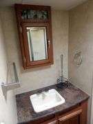 H-922 2015 Wildwood 24' Travel Trailer