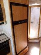 H-945 1997 Georgie Motorhome