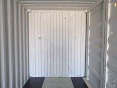 H-621 Storage Container