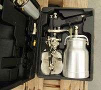 H-177  Power Tools