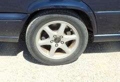 H-1060 2000 Volvo S70