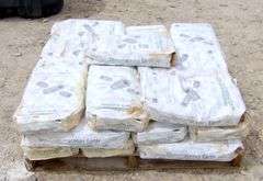 H-747  White Lake Diatomaceous Earth