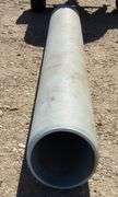 H-227 PVC Pipe (1)