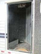 H-440 2004 Four Star LQ Horse Trailer