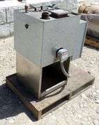 H-285 Air Compressor Air Drying Unit