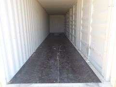 H-621 Storage Container